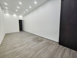 Ang Mo Kio Avenue 8 (D20), Shop House #584670901